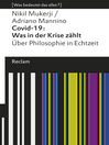 Cover-Grafik